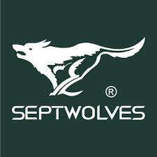 septwolves