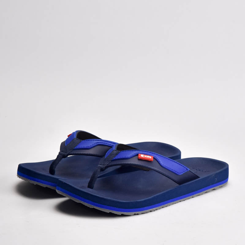KITO AA218M-NAVY