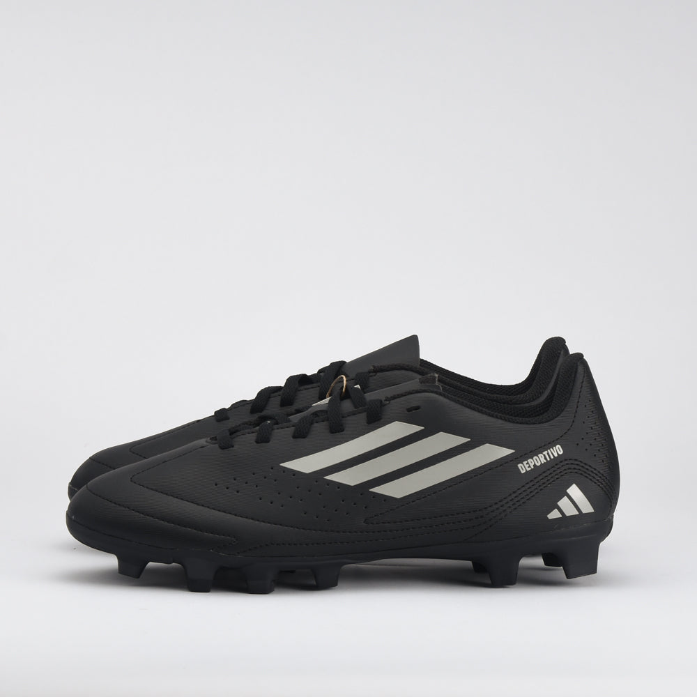 ADIDAS \ IF1401
