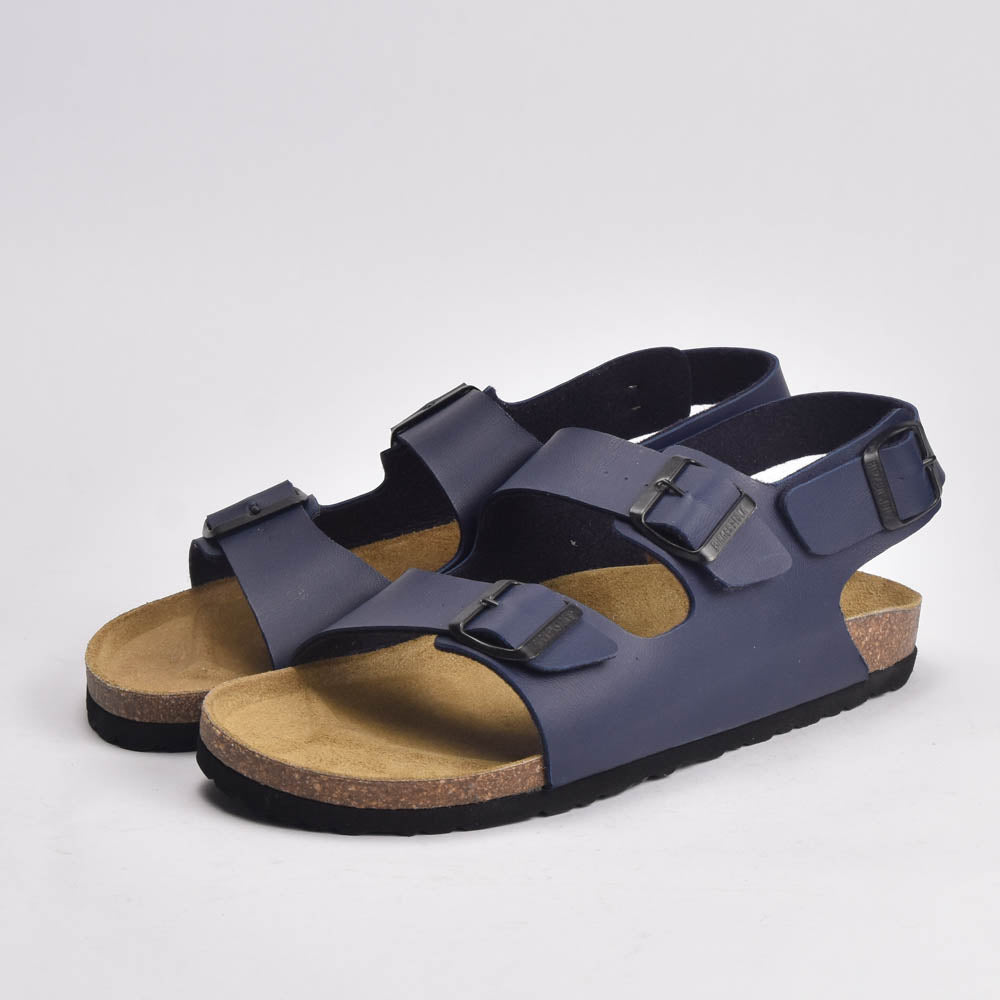 BIRK BKH-104-BLUE