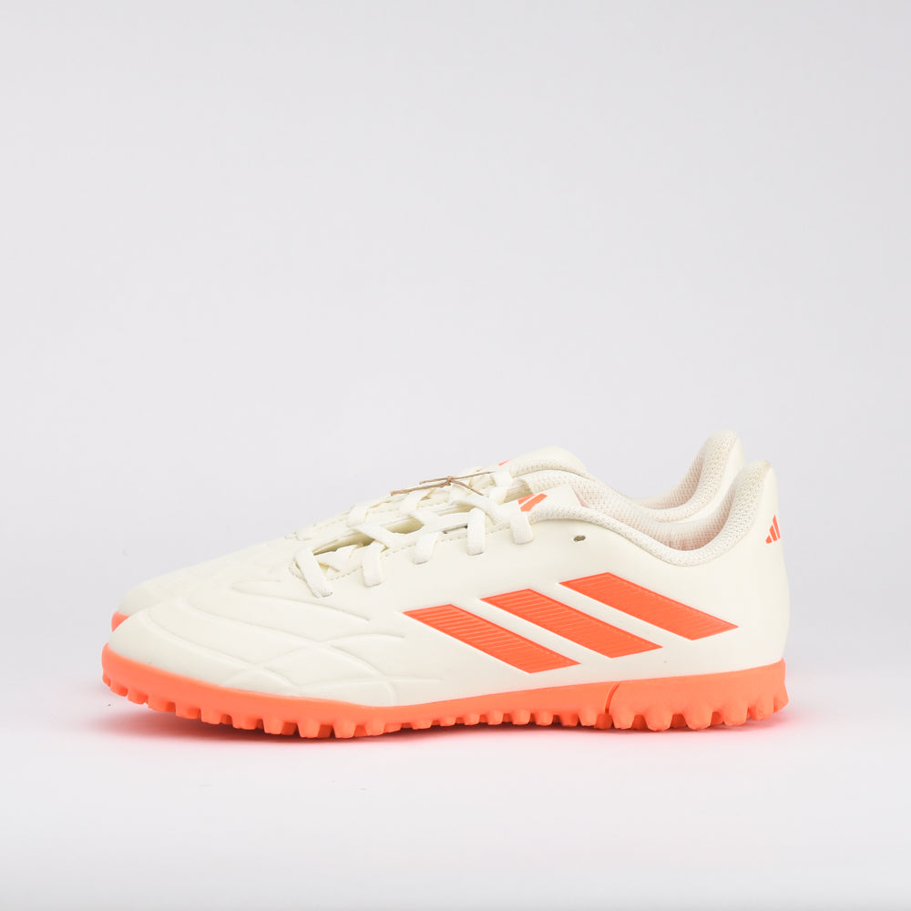 ADIDAS \ GY9043