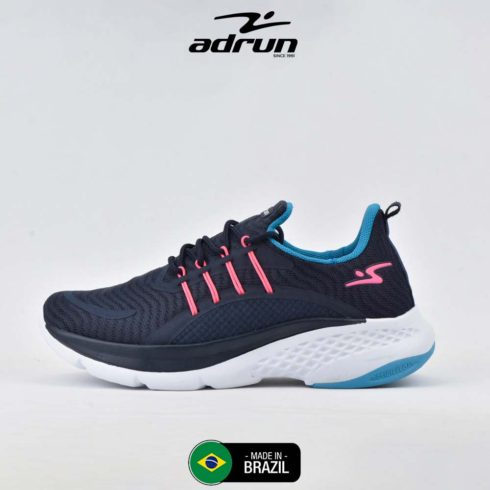 TENIS ACTION FLOAT 9905F-1578
