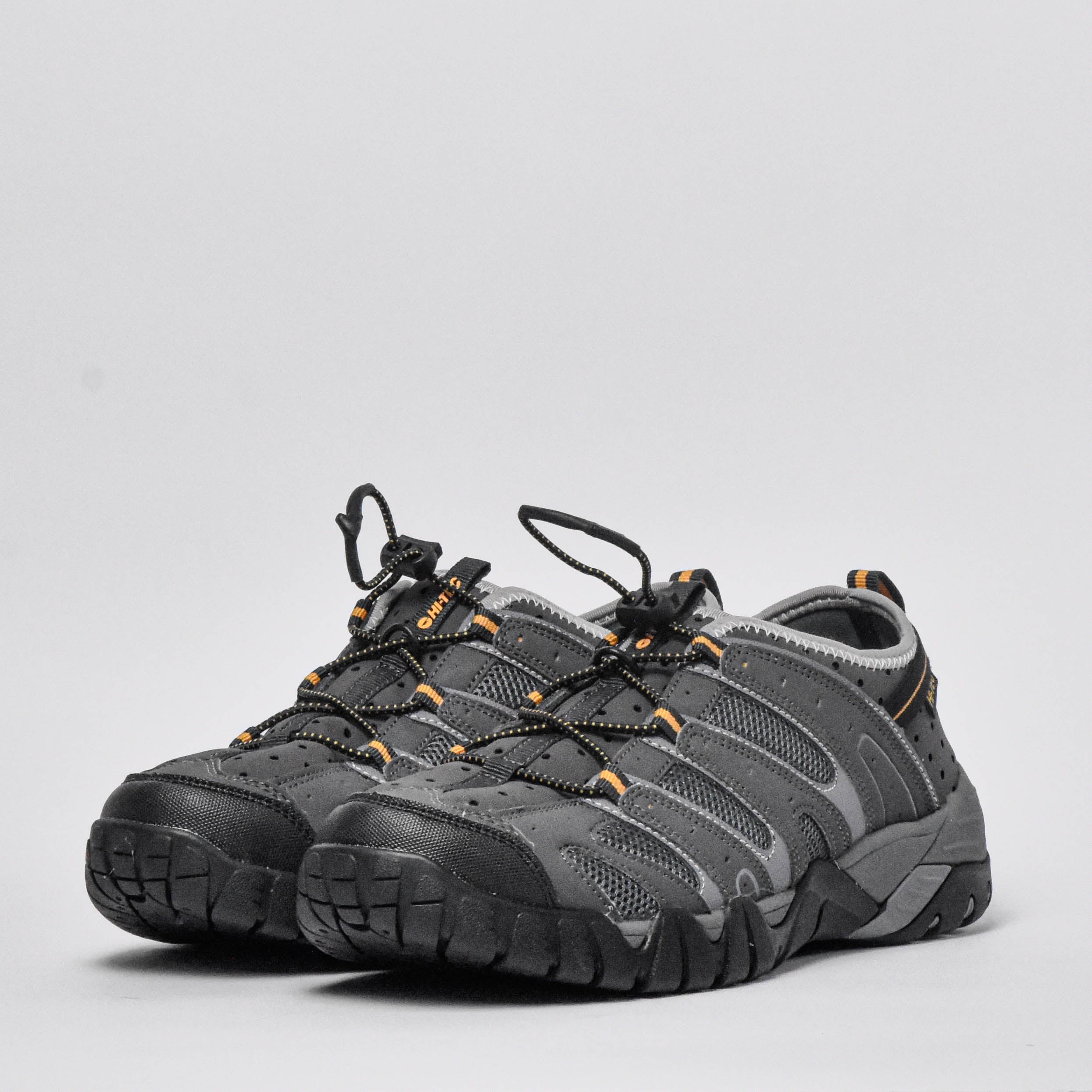 Tortola Sport Charcoal O014807