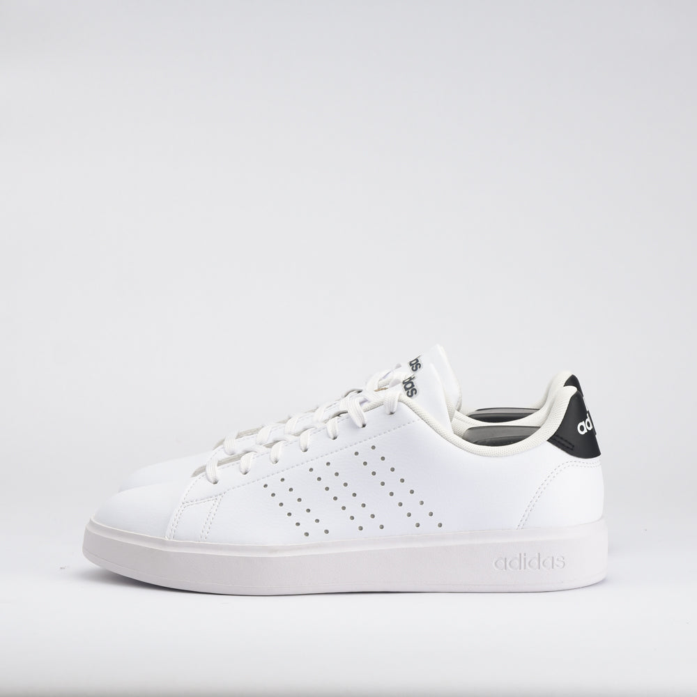 ADIDAS \ IF1661