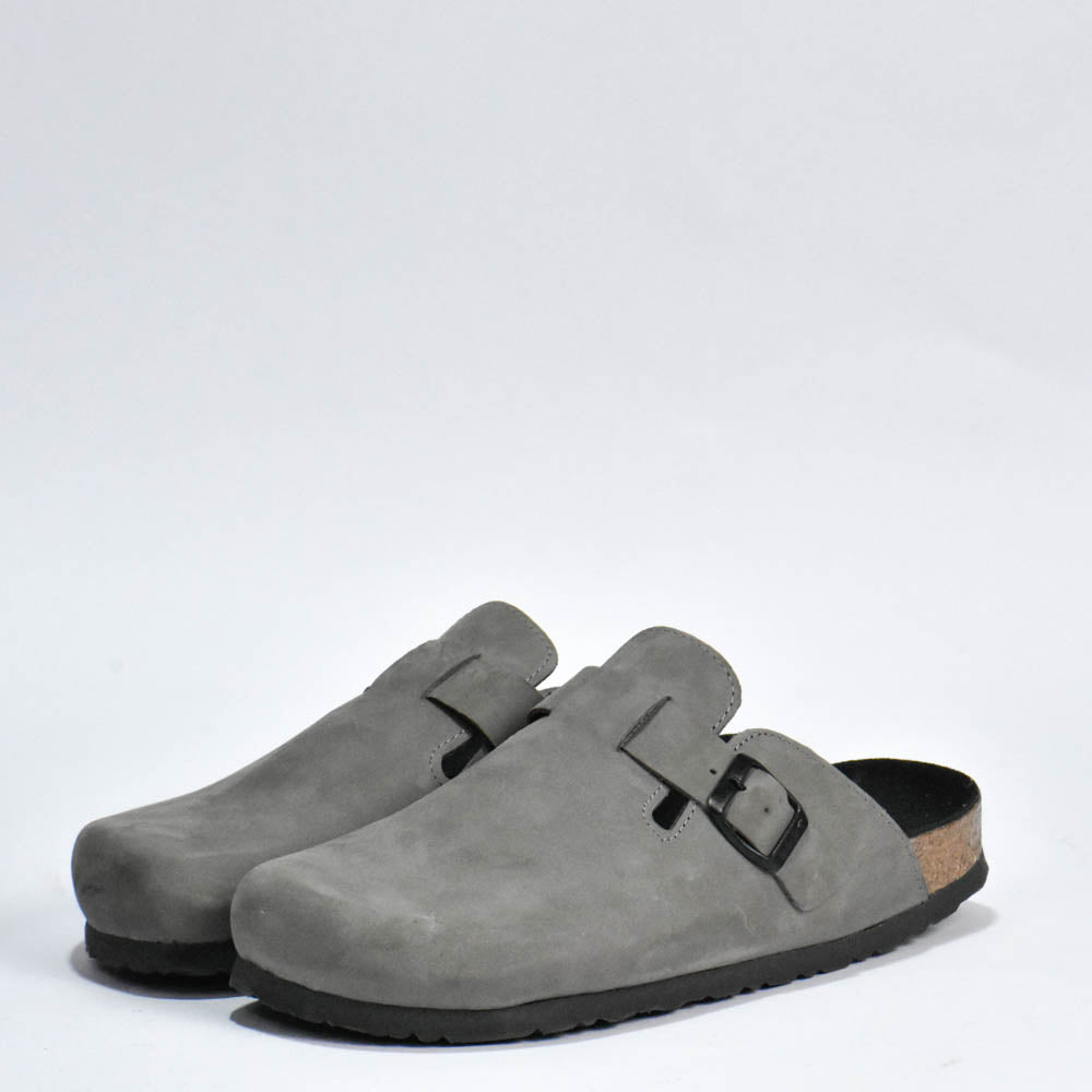BIRKSBOT GRIS ARME PLANTA NOIR F-0GERSBOTGAPN2.0