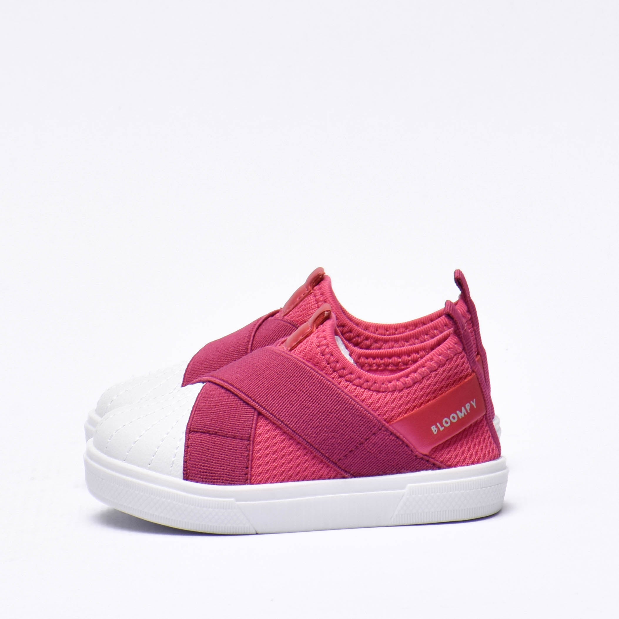 SINTONIA BB BLOOMPY \ 5028B-40