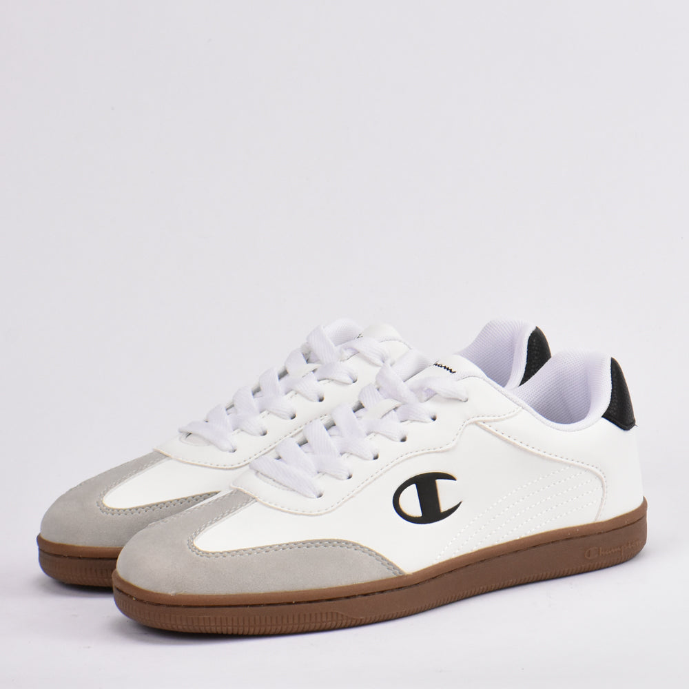 Champion - : S22330-WW001