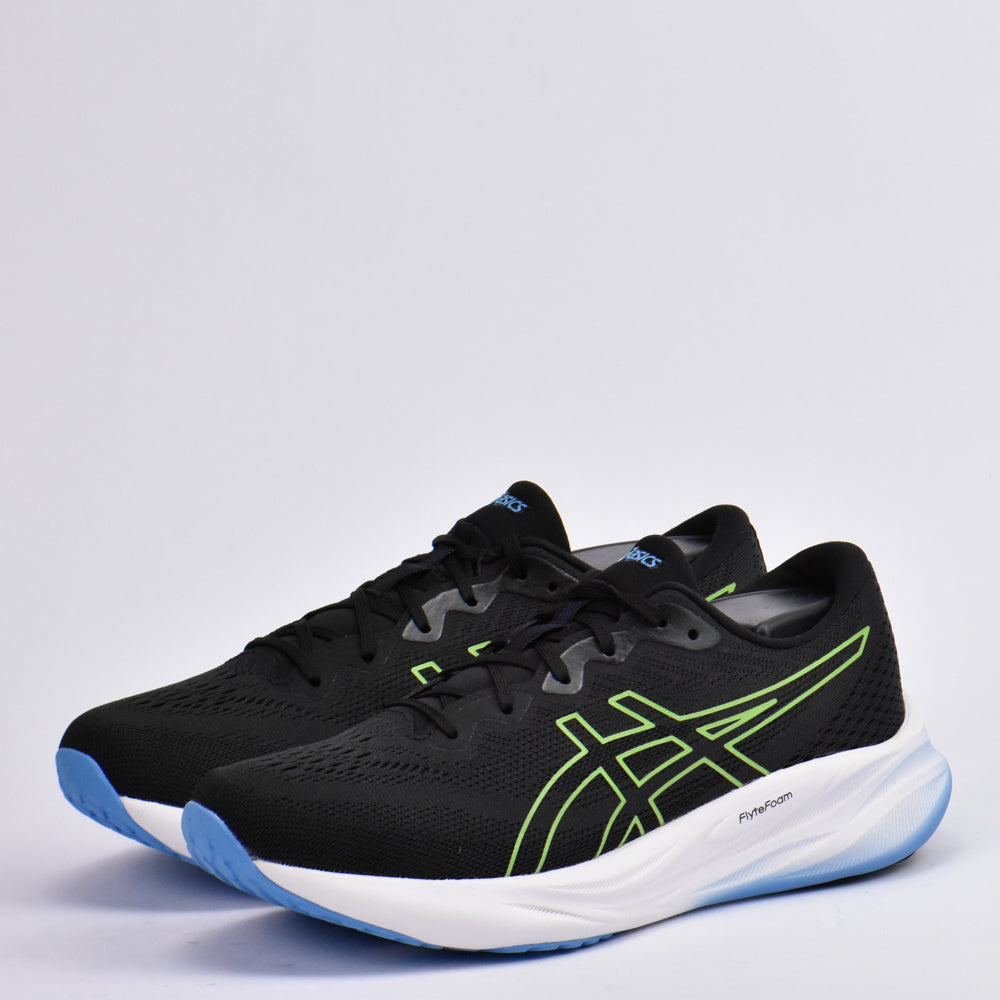 ASICS - GEL-PULSE 15 1011B780-001