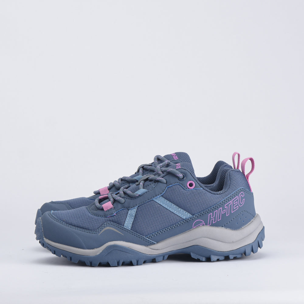 Harrier W \ O014112