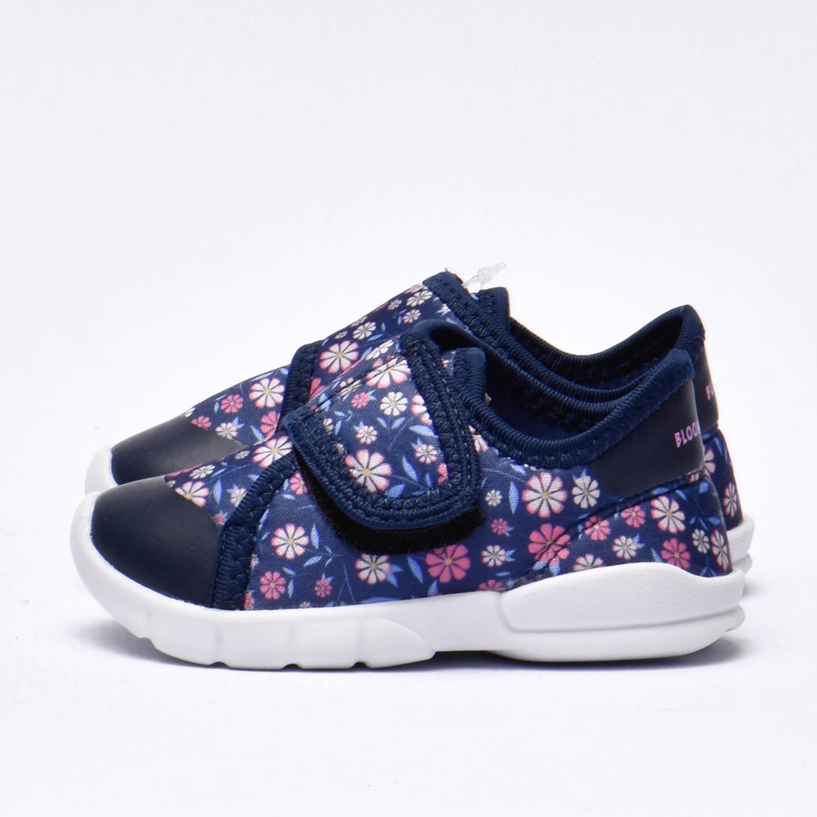 NENE BLOOMPY \ 9022-70