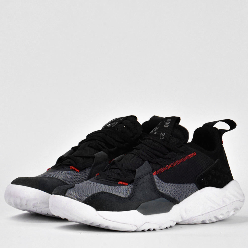 Jordan Delta SP Dark Smoke \ CT1003-200