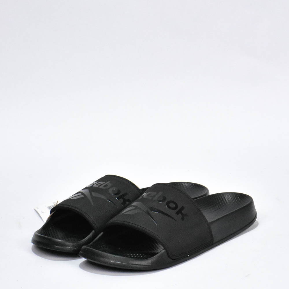 REEBOK RBK FULGERE SLIDE 100038178