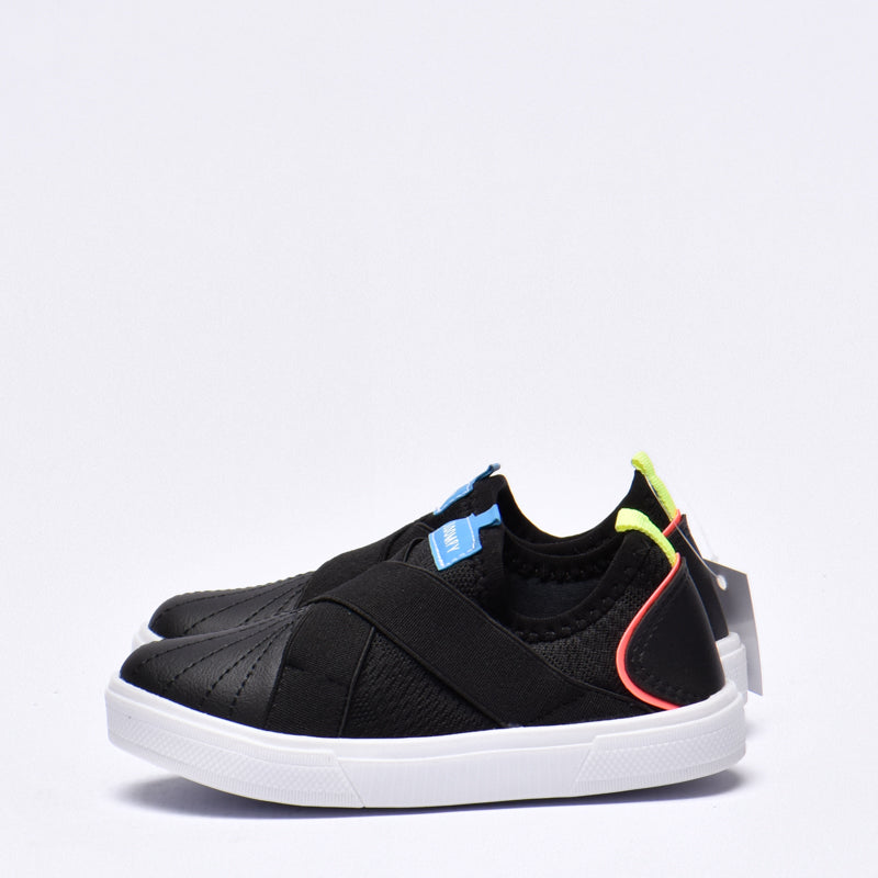 STREETLINE BB BLOOMPY \ 7755B-05