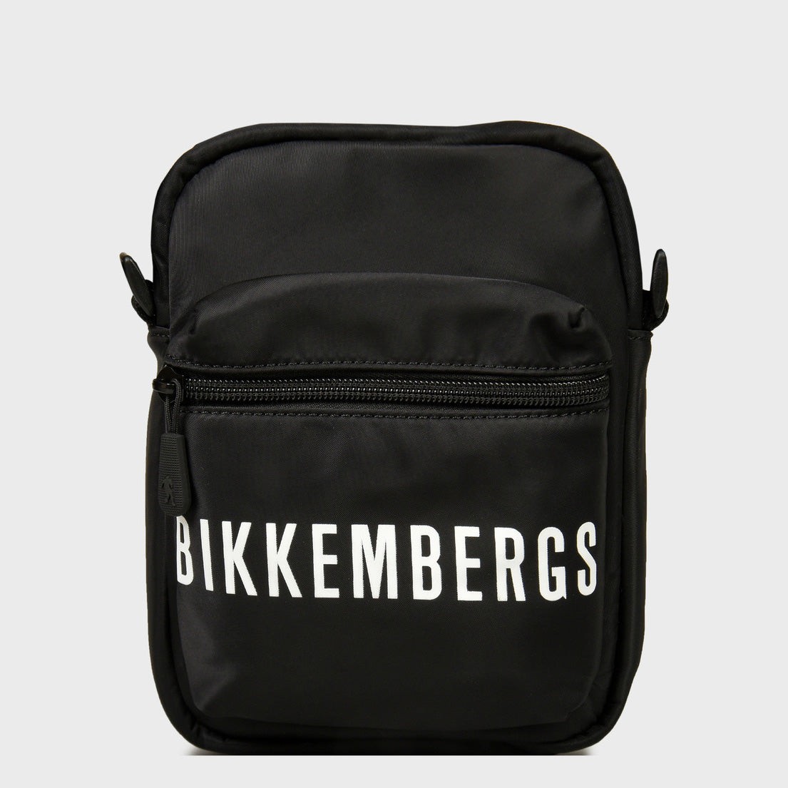 BODYBAG LIAM BKBO00025T-BLACK