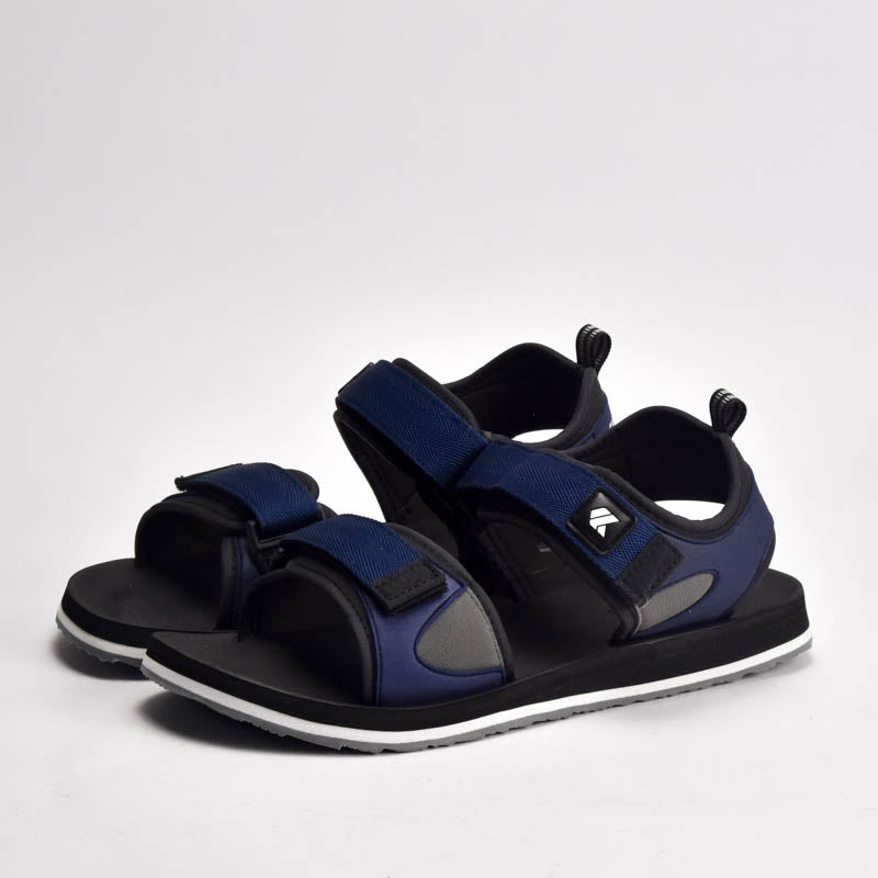KITO \ AC25M-NAVY