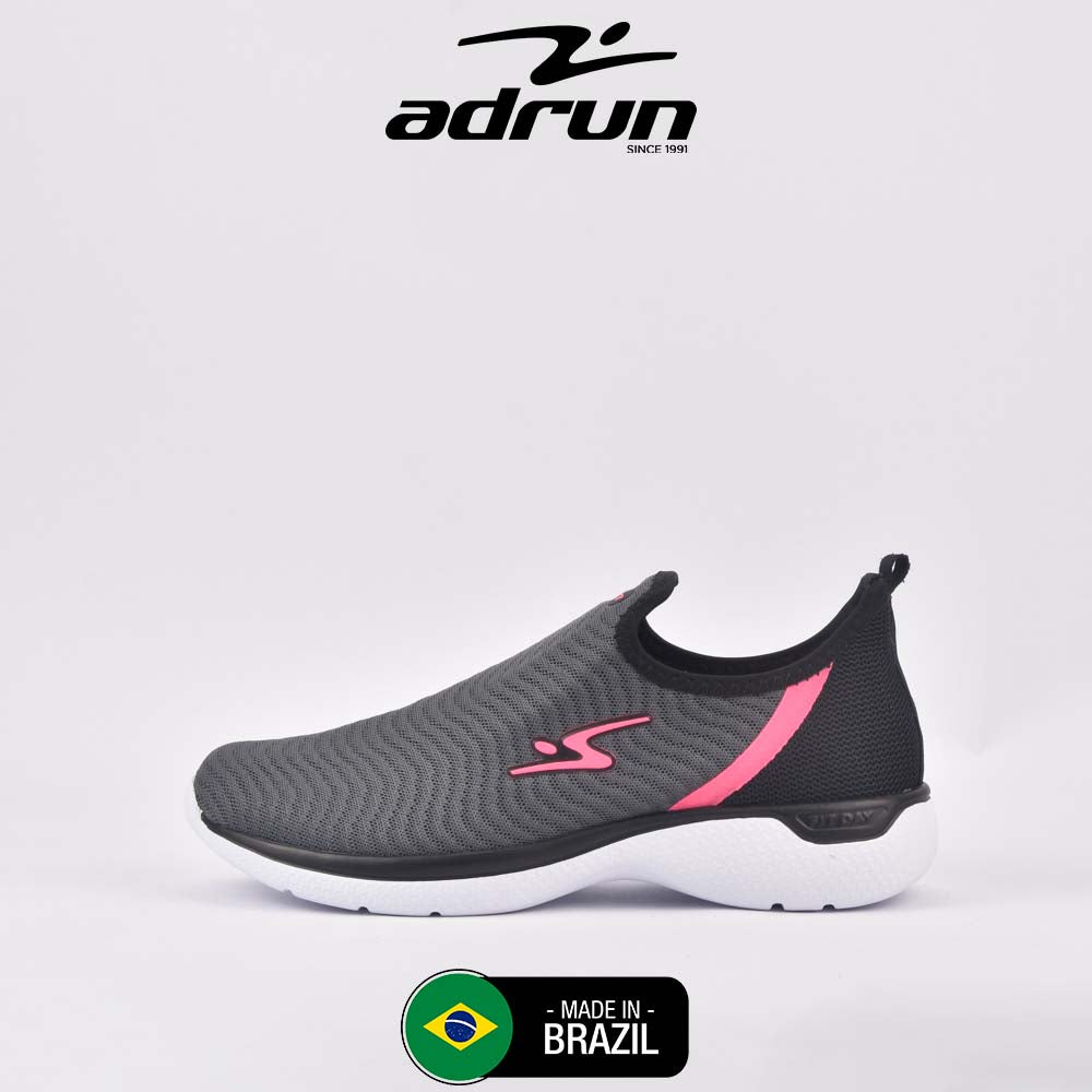 ADRUN 9012F-637