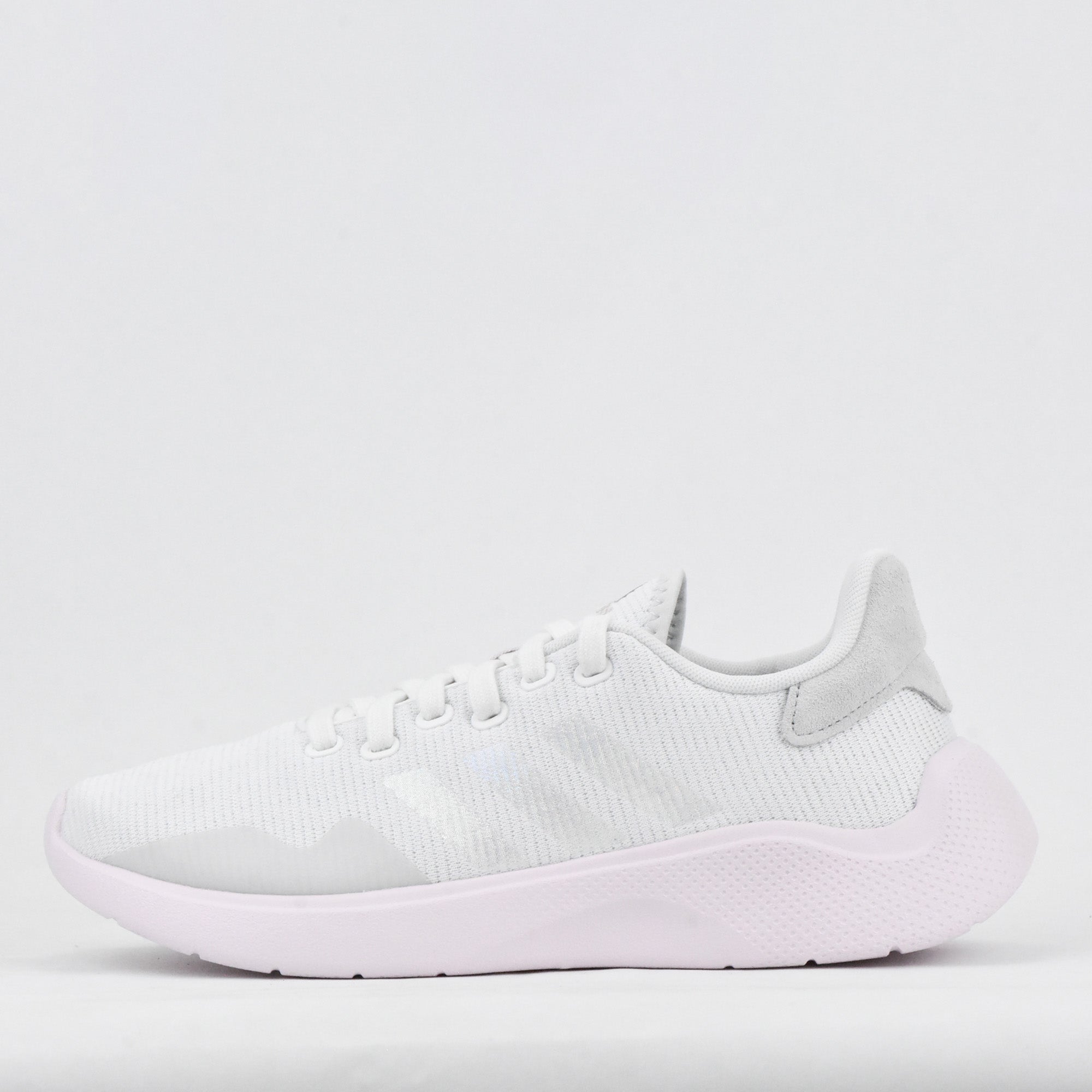 ADIDAS PUREMOTION 2.0 HQ1707