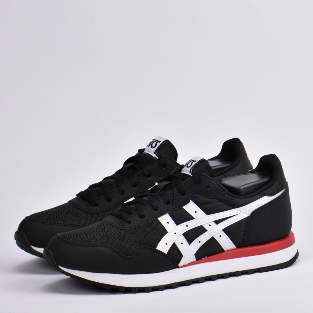ASICS TIGER RUNNER II 1201A792-002