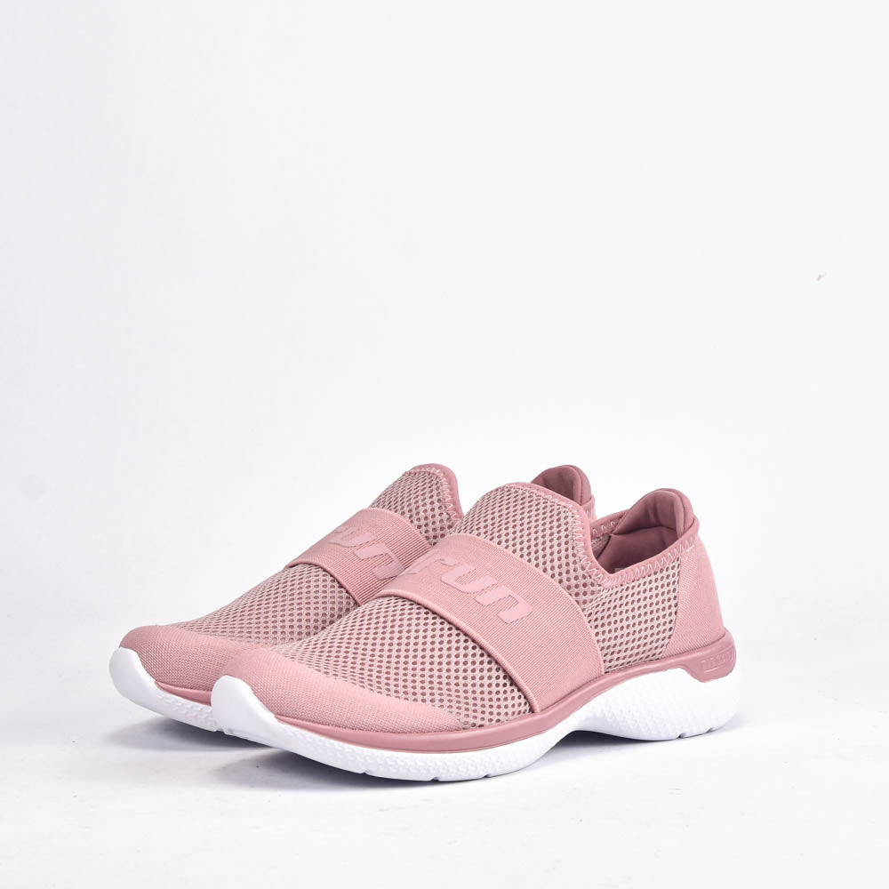 TENIS FIT DAY 9011F-539