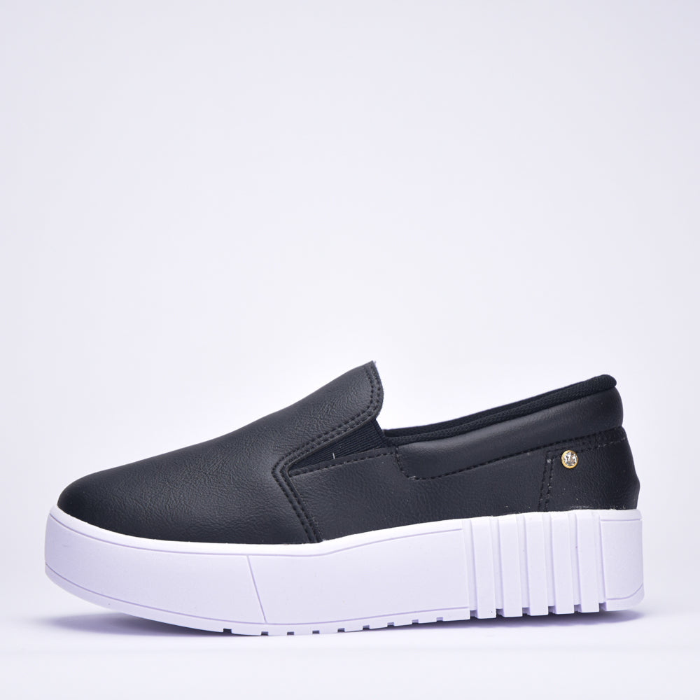 BLOOMPY PRETO \ 2825-02