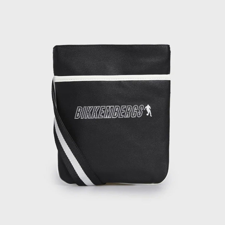 BODYBAG SMASH BKBO00544P-BLACK