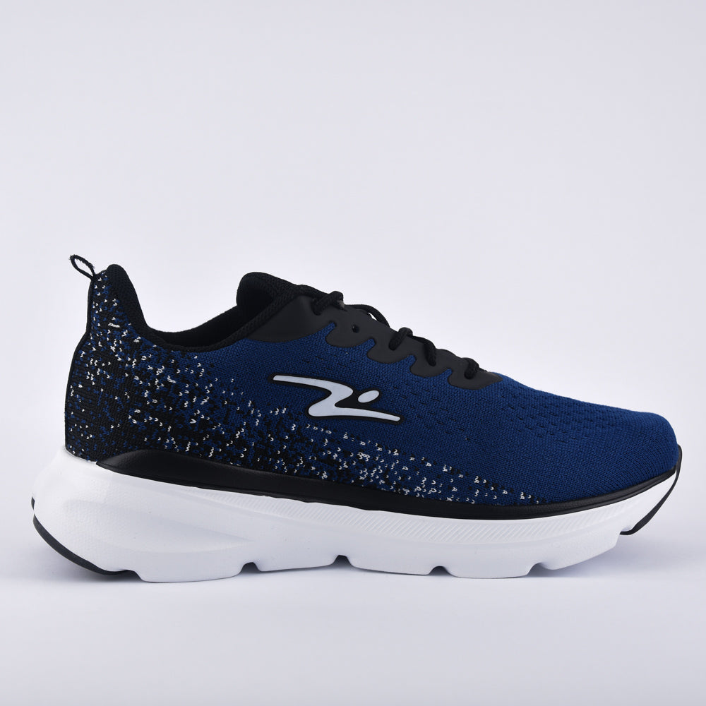 FIT ENERGY ADRUN 10007M-262