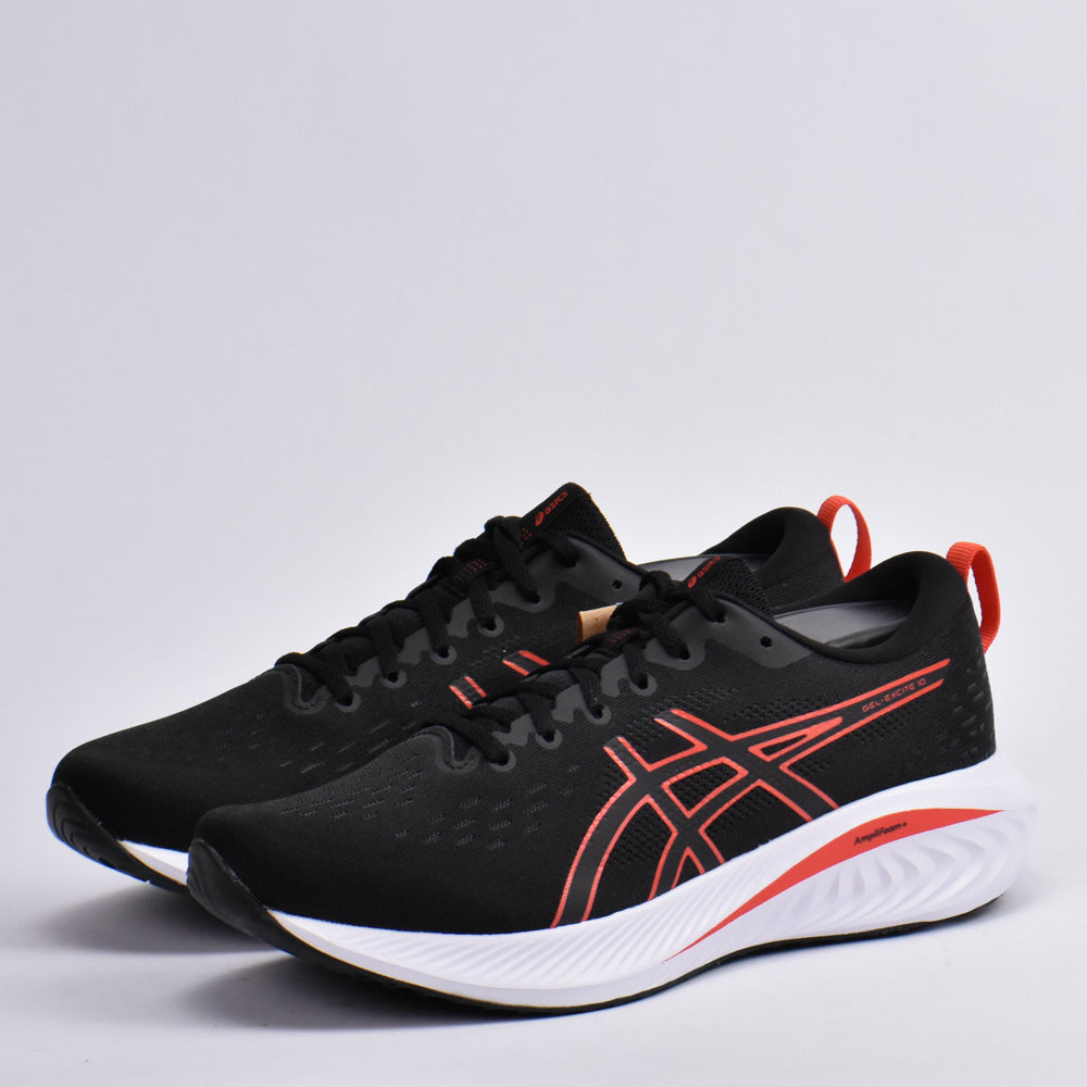 ASICS GEL-EXCITE 1011B600-007