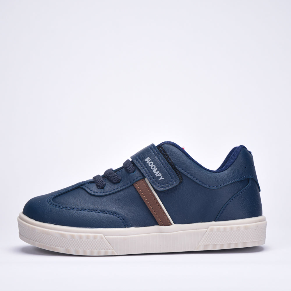 BLOOMPY MARINHO/MARROM \ 7754-33