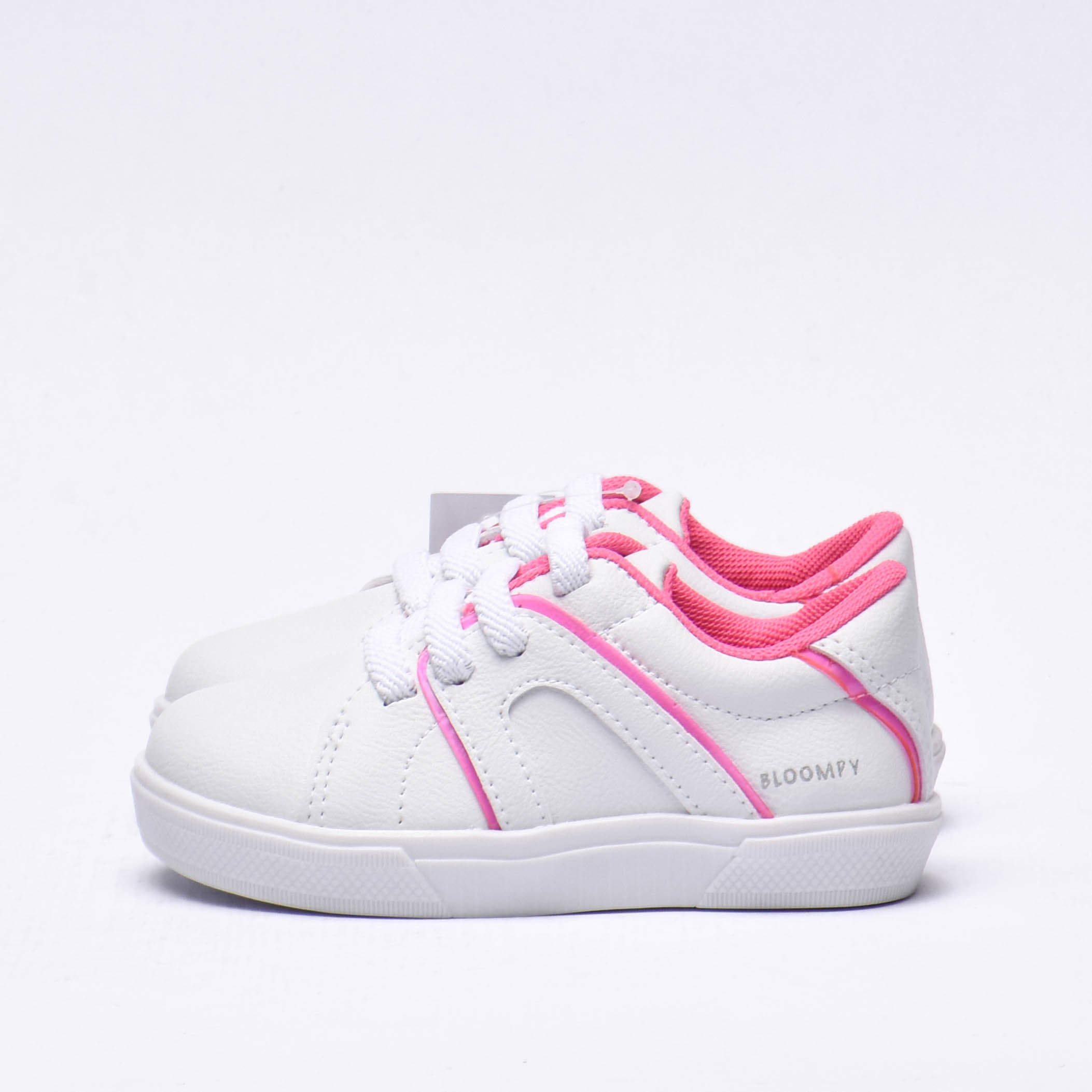 SINTONIA BB BLOOMPY \ 5045B-03