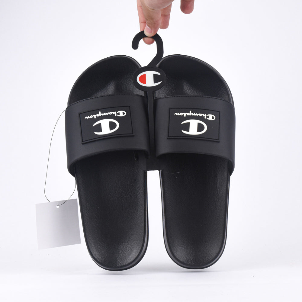 Champion - ARUBO Slide NBK S22051-KK001
