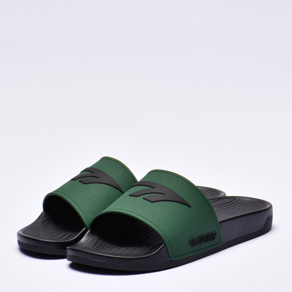 CORE SLIDE HI-TEC / L014730