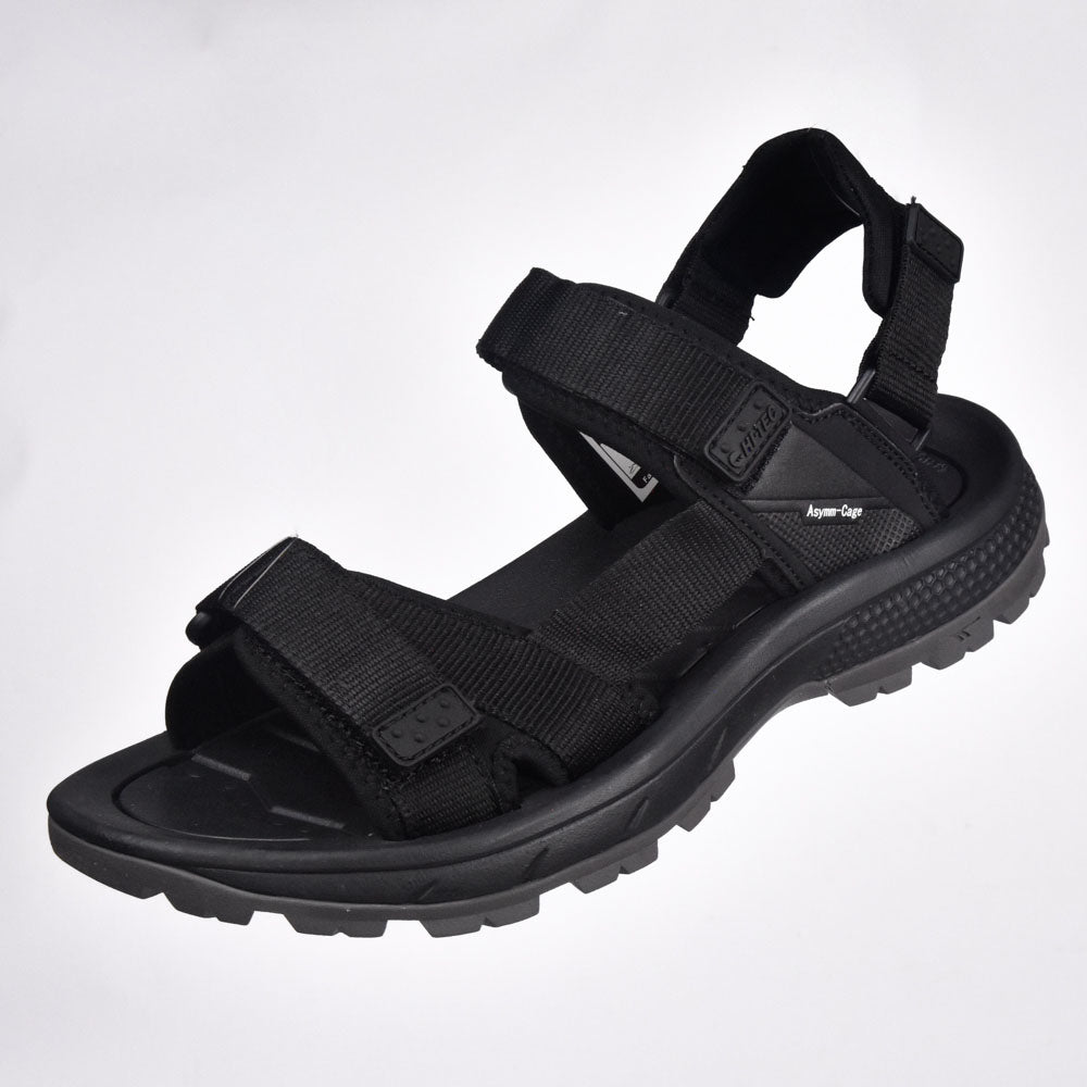 SANDALE HI TEC O013688