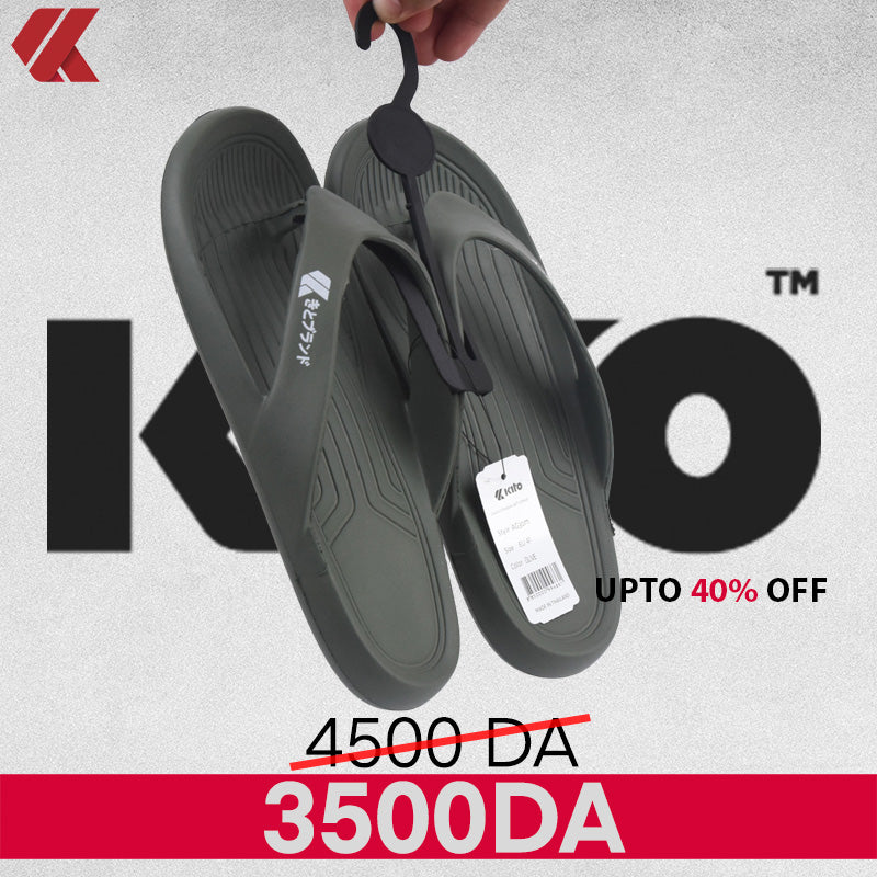 KITO \ AG30M-OLIVE