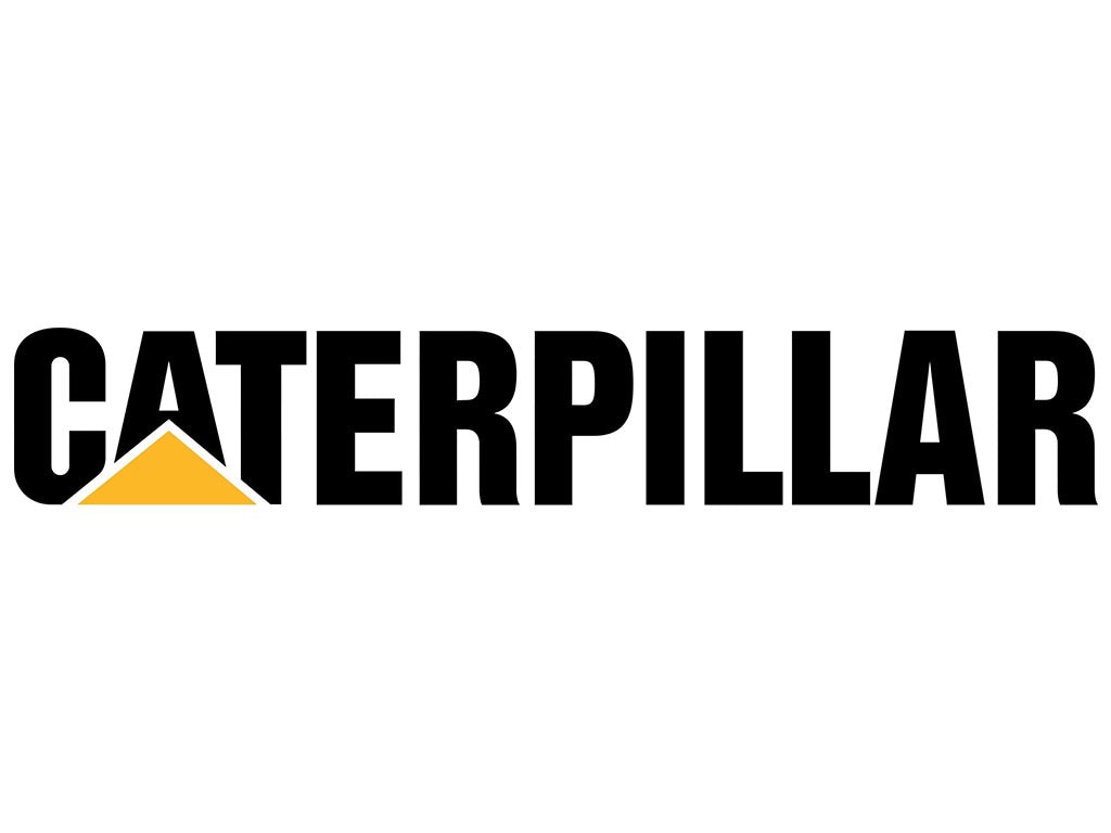 CATERPILLR