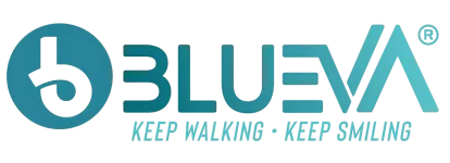 BLUEVA
