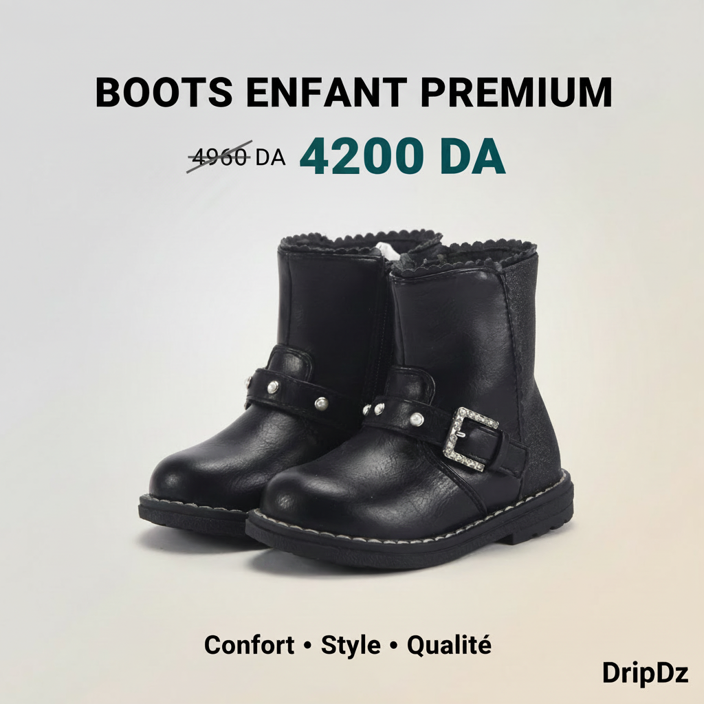 Collection Chicco — chaussures bébé et enfant originales | DripDz Algérie
