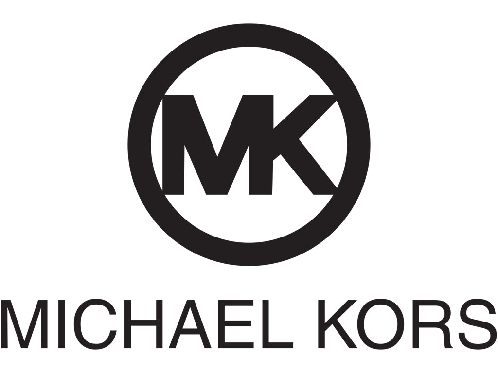 Collection Michael Kors — accessoires de luxe originaux | DripDz Algérie