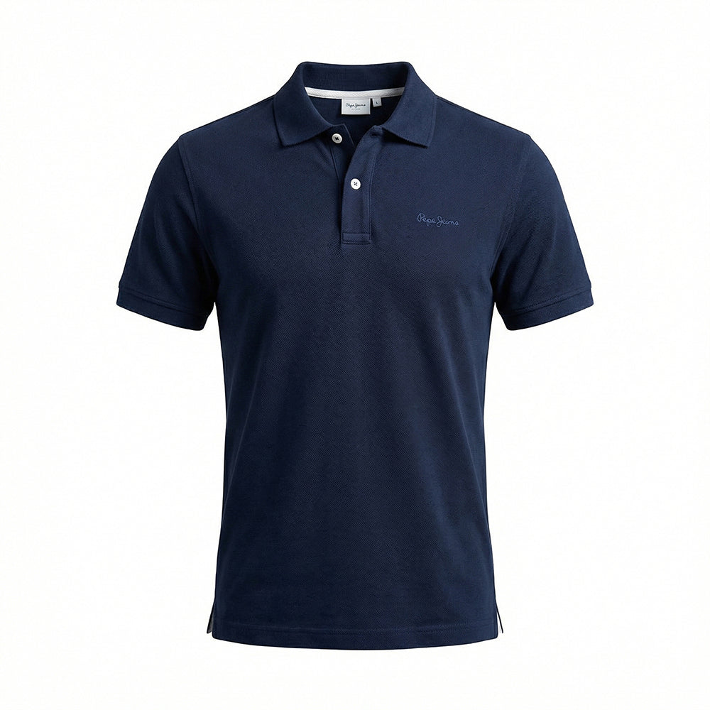 Collection Pepe Jeans — claquettes et casual british originaux | DripDz Algérie