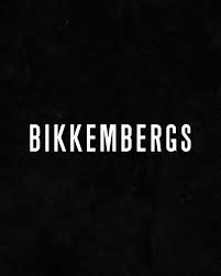 Bikkembergs