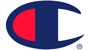 CHAMPION