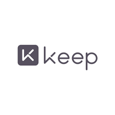 KEEP