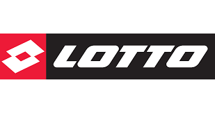 Collection Lotto — chaussures de football Maestro originales | DripDz Algérie
