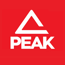 PEAK