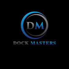 DOCK MASTER