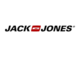 Collection Jack & Jones — jeans et casual homme originaux | DripDz Algérie