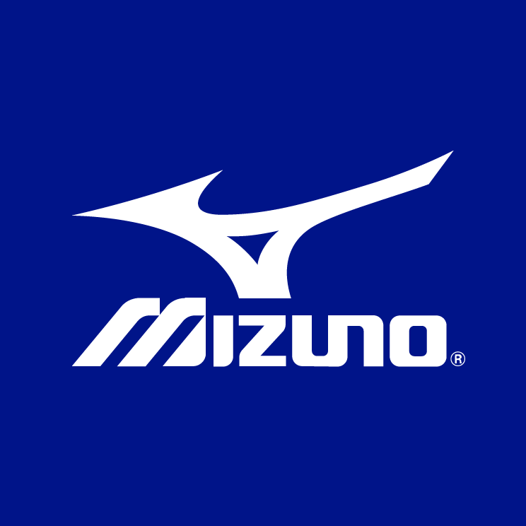 MIZUNO