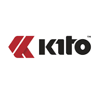 KITO