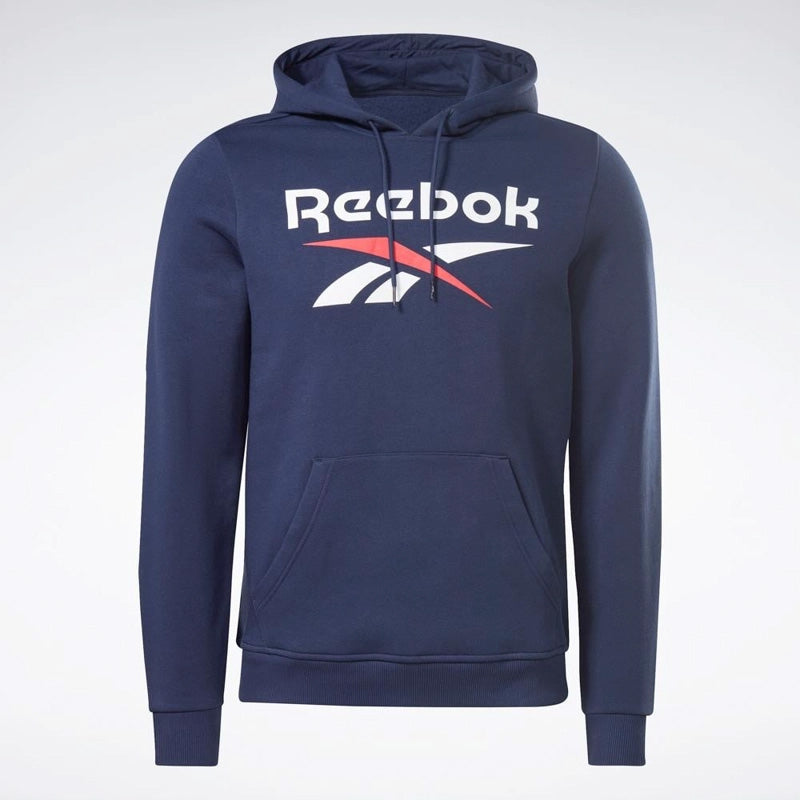 SWEAT REEBOK 100050291