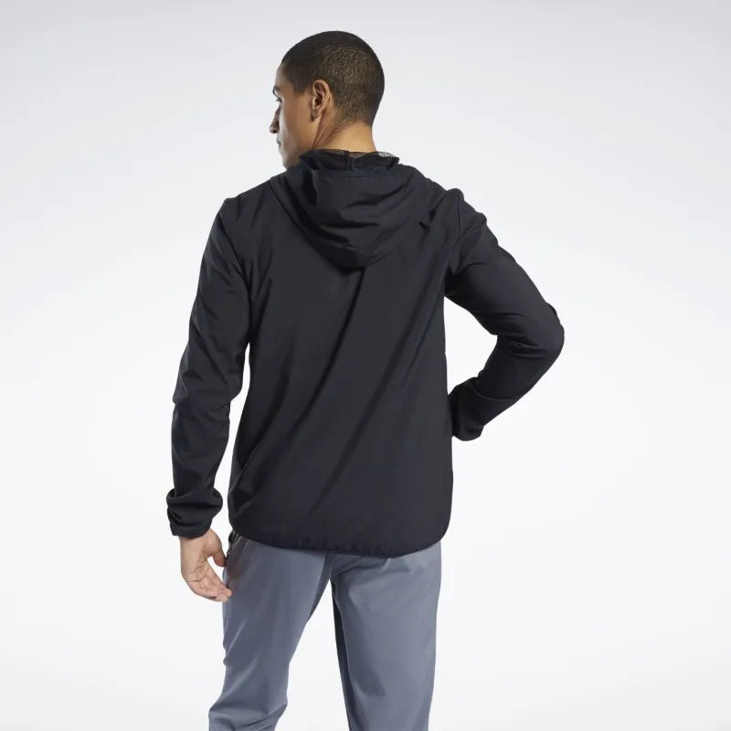VESTE REEBOK 100038788