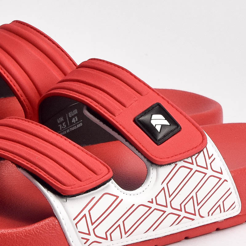 KITO AH157M-RED